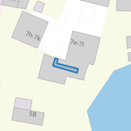 Perceel WKD00-O-2636