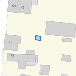 Perceel WKD00-O-2644