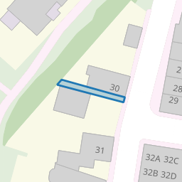 Perceel WKD00-O-2647