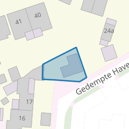 Perceel WKD00-O-2652