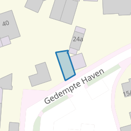 Perceel WKD00-O-2654