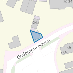 Perceel WKD00-O-2655