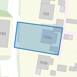 Perceel WKD00-O-2660