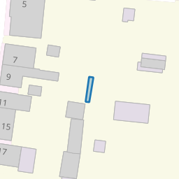 Perceel WKD00-O-2664