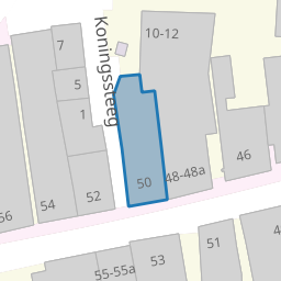 Perceel WKD00-O-2675