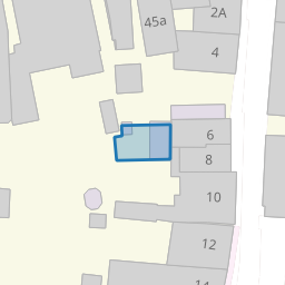 Perceel WKD00-O-2678