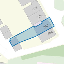 Perceel WKD00-O-2680