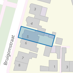 Perceel WKD00-O-2683