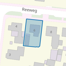 Perceel WKD00-O-2685