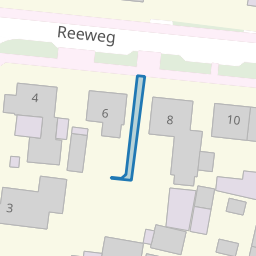 Perceel WKD00-O-2686