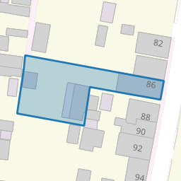 Perceel WKD00-O-2687