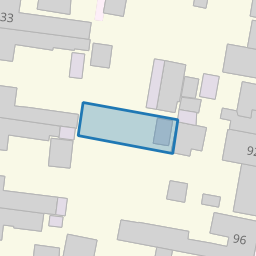 Perceel WKD00-O-2688