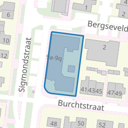 Perceel WKD00-O-2689