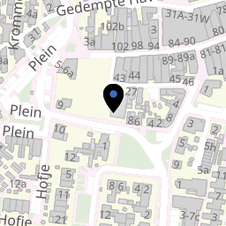 Appartement WKD00 O 2699 1