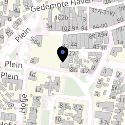 Appartement WKD00 O 2699 3