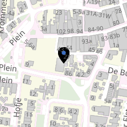 Appartement WKD00 O 2699 6