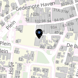Appartement WKD00 O 2699 8