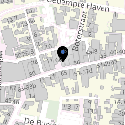 Appartement WKD00 O 2706 2