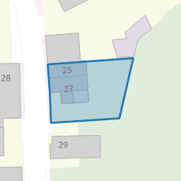 Perceel WKD00-O-2723