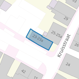 Perceel WKD00-O-2736