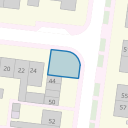 Perceel WKD00-O-2743