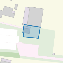 Perceel WKD00-O-2744