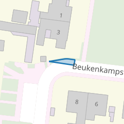 Perceel WKD00-O-2747