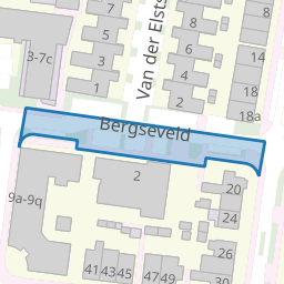 Perceel WKD00-O-2752