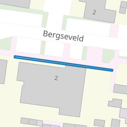 Perceel WKD00-O-2753