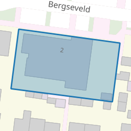 Perceel WKD00-O-2754