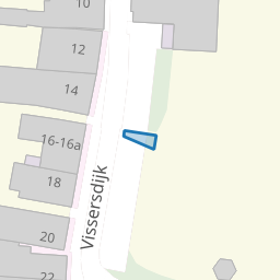 Perceel WKD00-O-2765