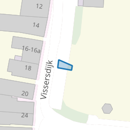 Perceel WKD00-O-2766