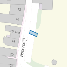 Perceel WKD00-O-2767