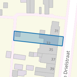 Perceel WKD00-O-2774