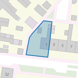 Perceel WKD00-O-2776