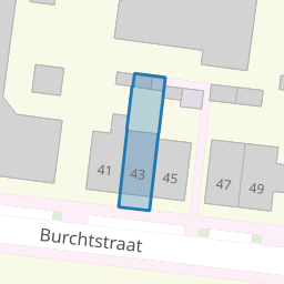 Perceel WKD00-O-2778