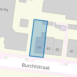 Perceel WKD00-O-2779