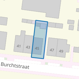 Perceel WKD00-O-2781