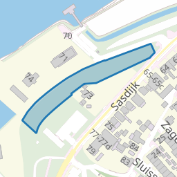 Perceel WKD00-O-2783