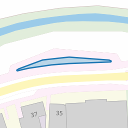 Perceel WKD00-O-2786