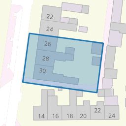 Perceel WKD00-O-2806