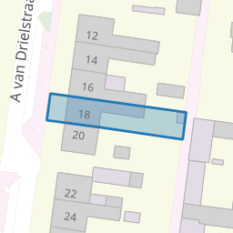 Perceel WKD00-O-2809