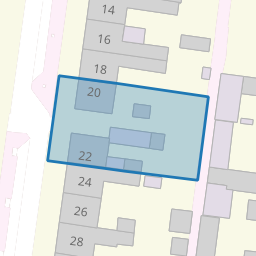 Perceel WKD00-O-2810