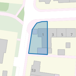 Perceel WKD00-O-2820