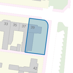 Perceel WKD00-O-2824