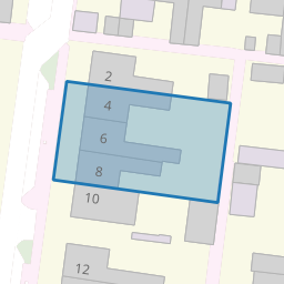 Perceel WKD00-O-2825