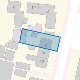 Perceel WKD00-O-2828