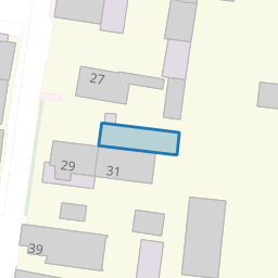 Perceel WKD00-O-2835