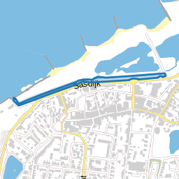 Perceel WKD00-O-2854