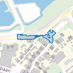 Perceel WKD00-O-2859